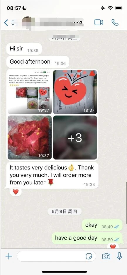 Feedback 70